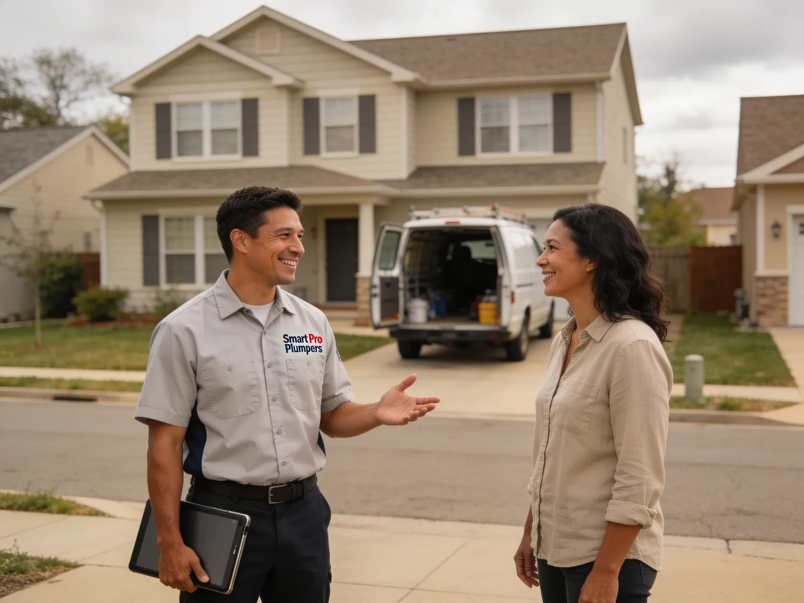 Water Heater Repair Haslett, MI FAQs